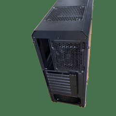 無料PC ケースの画像