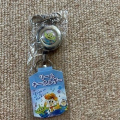 ディズニーセットの画像