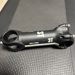 3T ARX PROステム　110m 5度の画像