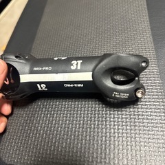 3T ARX PROステム　110m 5度の画像