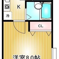【審査激ゆる】グランディール名駅