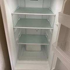 冷蔵庫の画像