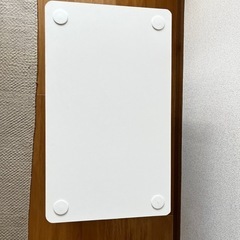 小さな棚の画像