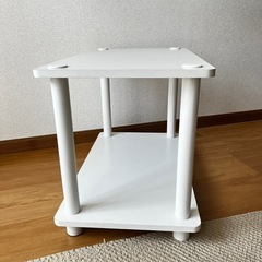小さな棚の画像
