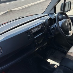 格安ワゴンRスティングレーの画像