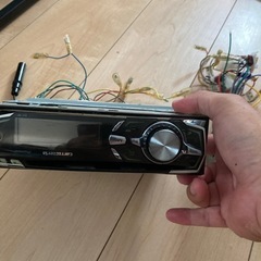 1ﾃﾞﾝオーディオセットで、の画像