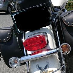 カワサキ バルカン1500クラシック ジモティー限定価格の画像