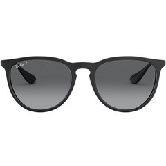 Ray-Ban サングラス　RB3539
（偏光レンズ）の画像