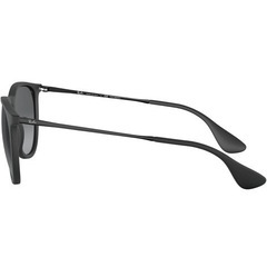 Ray-Ban サングラス　RB3539
（偏光レンズ）の画像