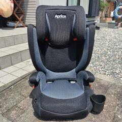 アップリカ　エアライドの画像