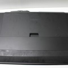 【現状品】Wacom/Cintiq Pro 24/23.6型/液晶ペンタブレット ⑤の画像