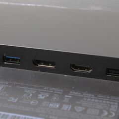 【現状品】Wacom/Cintiq Pro 24/23.6型/液晶ペンタブレット ⑤の画像