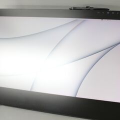 【現状品】Wacom/Cintiq Pro 24/23.6型/液晶ペンタブレット ⑤の画像
