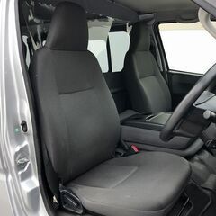 トヨタ レジアスエースバン 　ＤＸ　ＧＬパッケージの画像