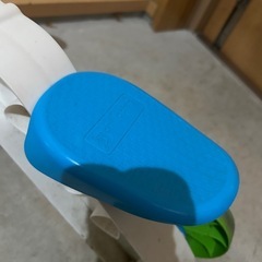 三輪車の画像