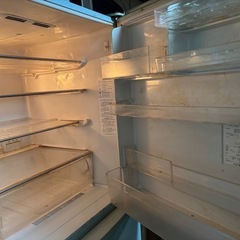 冷蔵庫の画像