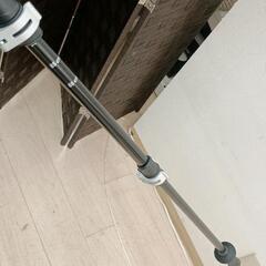 0823-126 ASOLO WALKER イタリア製の画像