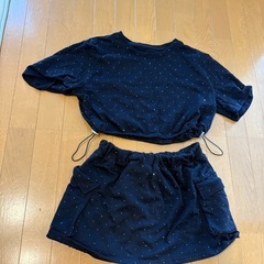 ワンピース等まとめて7点Sの画像