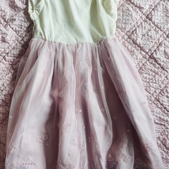 子供服の画像
