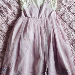 子供服の画像