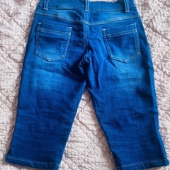 子供服の画像