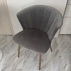 椅子の画像