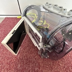 中販紅　【Week】 SONYソニー株式会社 ハンディカム　ビデオカメラ水中ケース　SPK-HCG 現状渡し　08-23-05 の画像