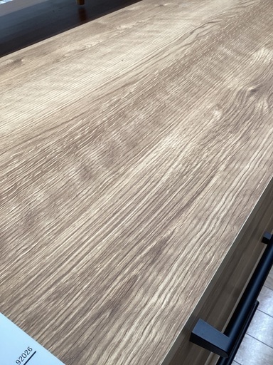 関家具　キャビネット