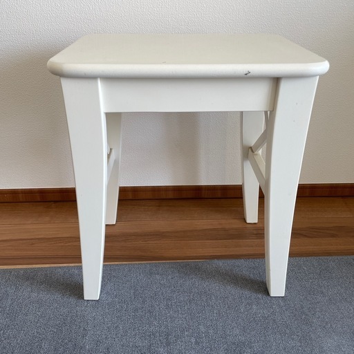 無印良品　　ユニットソファ、クッション3点