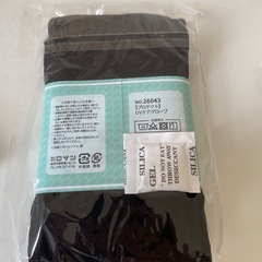 100の画像