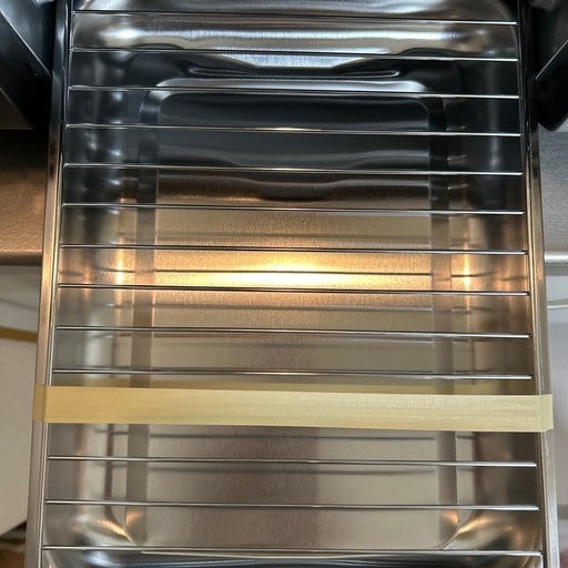 【美品】Rinnai ガスコンロ