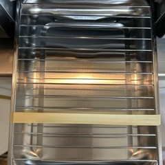 Rinnai ガスコンロの画像