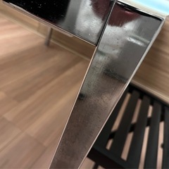 IKEA テーブルの画像