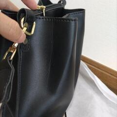 バッグの画像