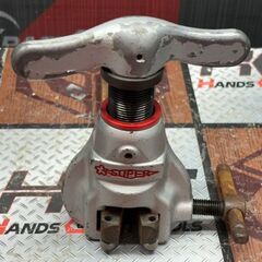 【中古】スーパーツール フレアツール【ハンズクラフト佐賀】の画像