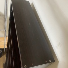 本棚　8段　Daryl（ダリル）の画像