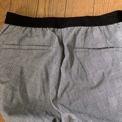 レギパンの画像