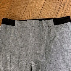 レギパンの画像