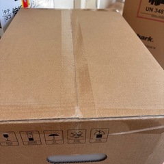 roborock qrevo c qrrc52-04 の画像