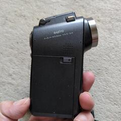 デジタルカメラ１５０円でお売りします。の画像