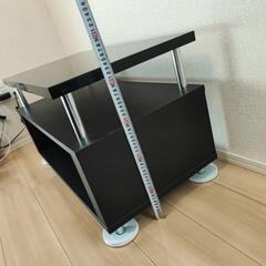 テレビ台の画像