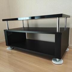 テレビ台の画像