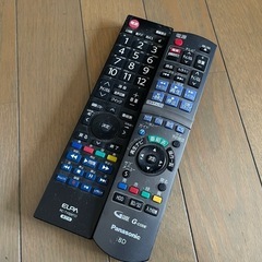 テレビ東芝 TOSHIBA REGZA(レグザ) 42Z7000の画像