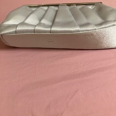 パーティバックの画像