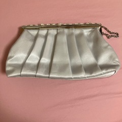 パーティバックの画像