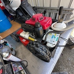 フレックスモアの画像