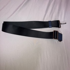 MICHAEL KORS トートバックの画像