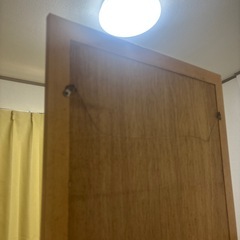 姿見の画像