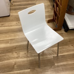 【取りに来られる方限定！！】インテリア岩永　ドレッサーの画像
