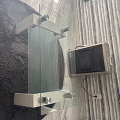 テーブル
の画像